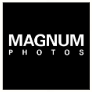 Magnum Photos
